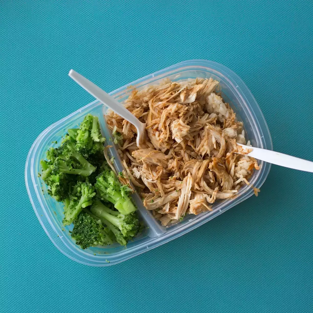 How to Pack a Zero Waste Lunch: Tips and Tricks